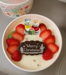 <img class='new_mark_img1' src='https://img.shop-pro.jp/img/new/icons33.gif' style='border:none;display:inline;margin:0px;padding:0px;width:auto;' />ܳɤΤܰΥ顼ȥ(ľ17cm߹⤵7cm ޤ)(1000ml)(68ʬ)50 