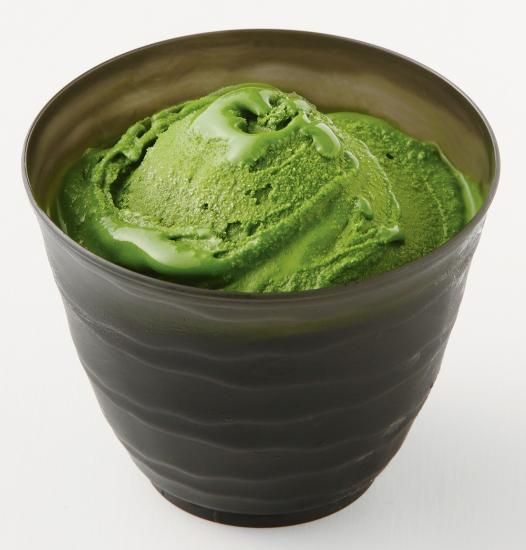 世界一濃い抹茶ジェラート入りふるさと納税でも人気 藤枝抹茶ジェラートプレミアムno 7入りのセット 抹茶アイスのセット ミシュラン店のお茶30gついてます 世界一濃い抹茶ジェラート入りふるさと納税でも人気 藤枝抹茶ジェラートプレミアムno 7入りのセット 抹茶アイスのセット ミシュラン店のお茶30gついてます