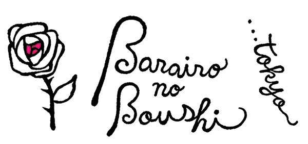 Barairo no Boushi Online Store