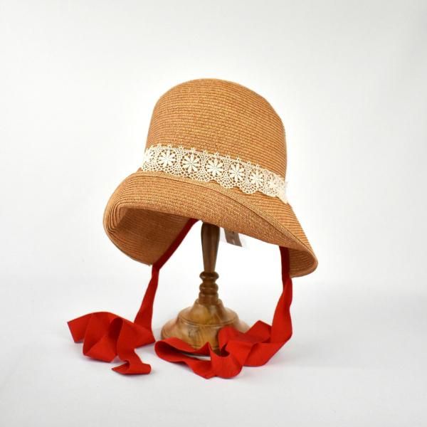 Barairo no Boushi online store SP