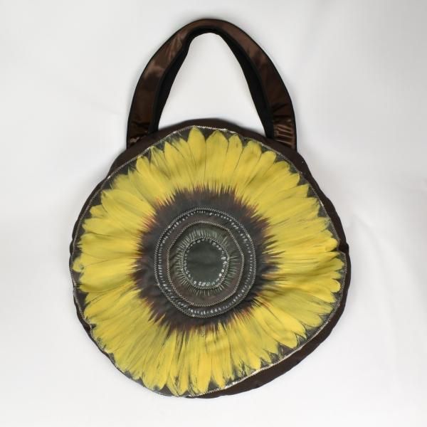 ミノンの花カクテル - Barairo no Boushi online store SP ミノンの花カクテル - Barairo no Boushi online store SP