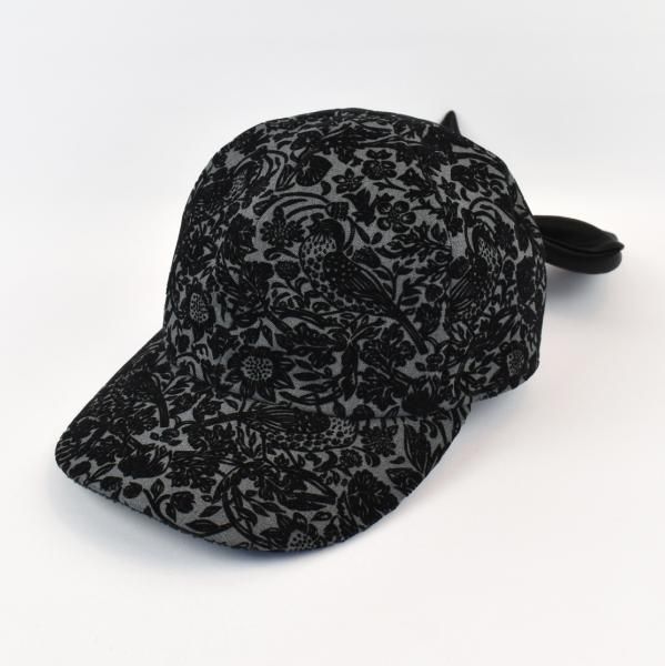 バラ色の帽子 | Online Store