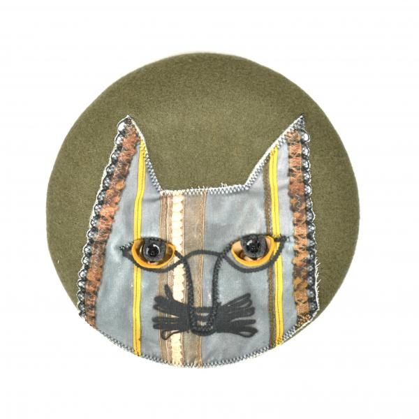 CATSベレー - Barairo no Boushi online store SP