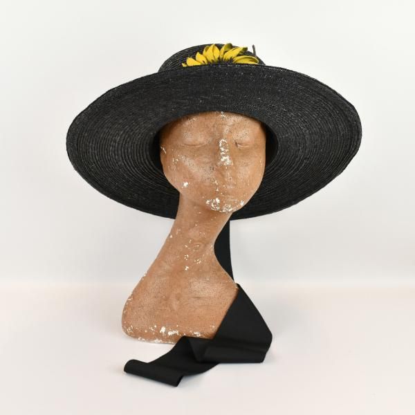 Barairo no Boushi online store SP