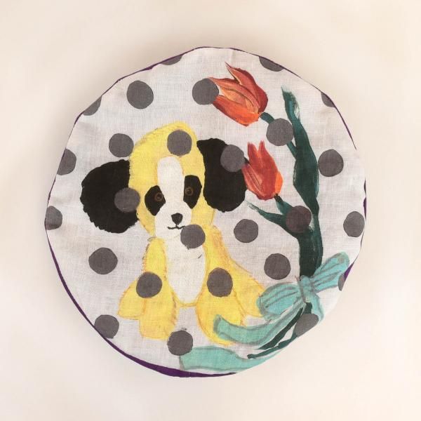 petit ami beret