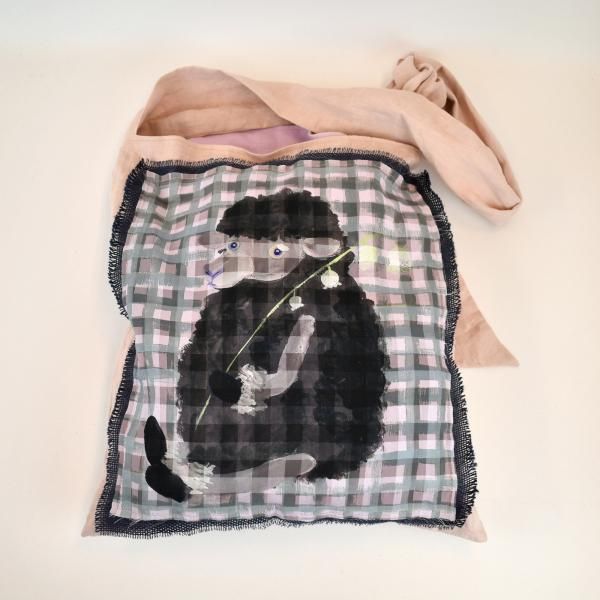 petit ami sac