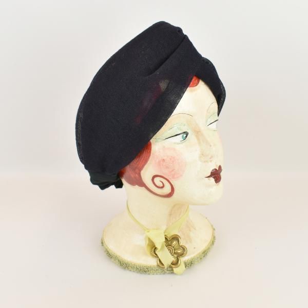 バラ色の帽子 | Online Store