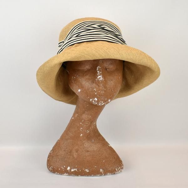 Barairo no Boushi online store SP