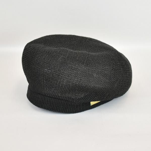バラ色の帽子 | Online Store バラ色の帽子 | Online Store