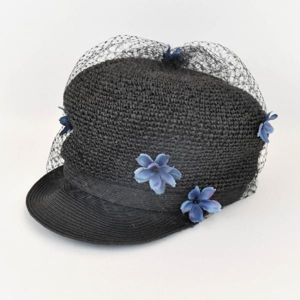 Barairo no Boushi online store SP