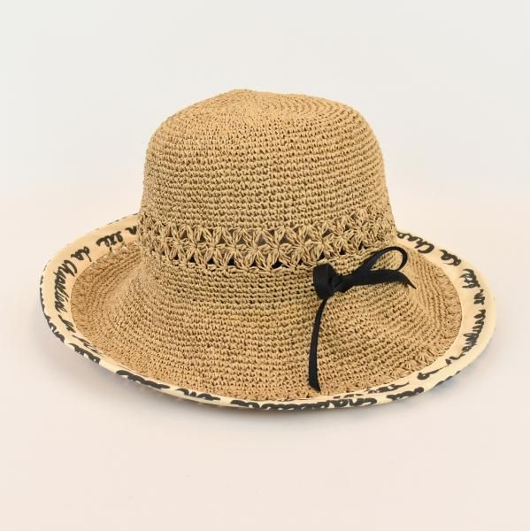 Barairo no Boushi online store SP