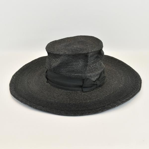 バラ色の帽子 | Online Store