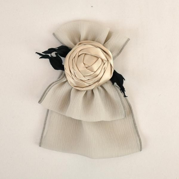 【中古】 薔薇の香りの守護天使/ハーパーコリンズ・ジャパン/マギー・コックス 2025年最新】マギー・コックスの人気アイテム - メルカリ