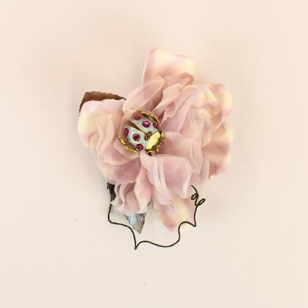 バラ色の帽子 | Online Store