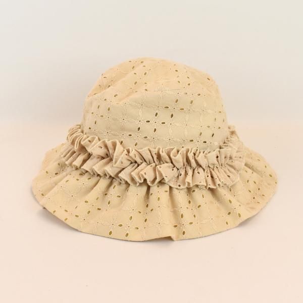 Barairo no Boushi online store SP Barairo no Boushi online store SP