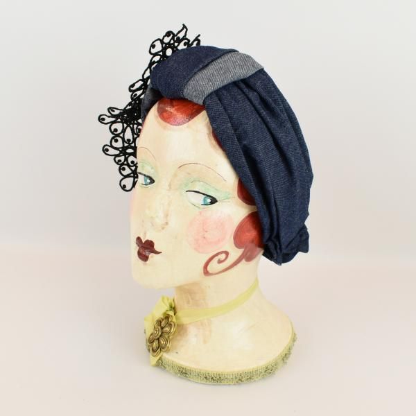 ѥڡۥǥ˥ȥ졼ΥإХ