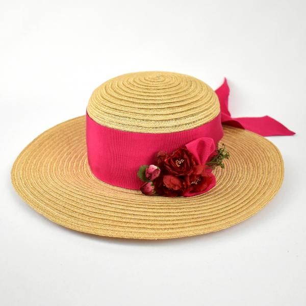 ֥졼ɤ־hat