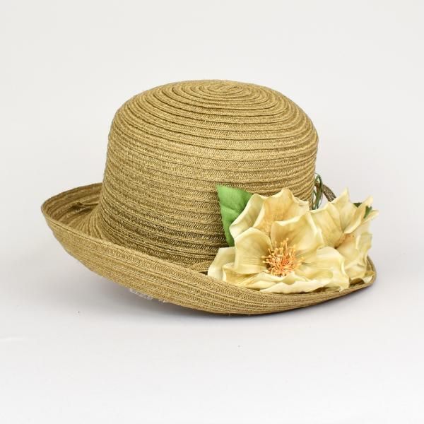 Barairo no Boushi online store SP