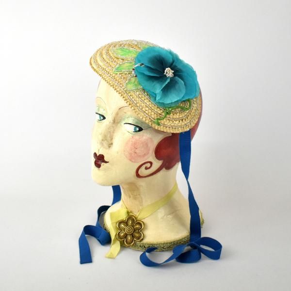 Barairo no Boushi online store SP