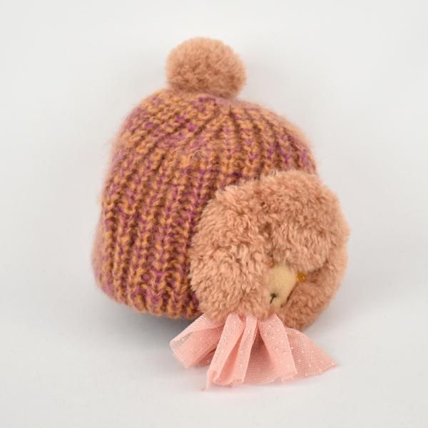 סɥ륢åץꥱ˥åȥå