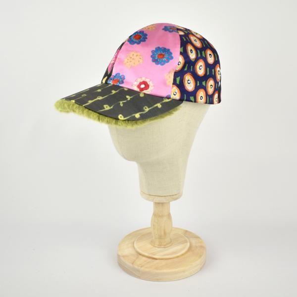 Barairo no Boushi online store SP