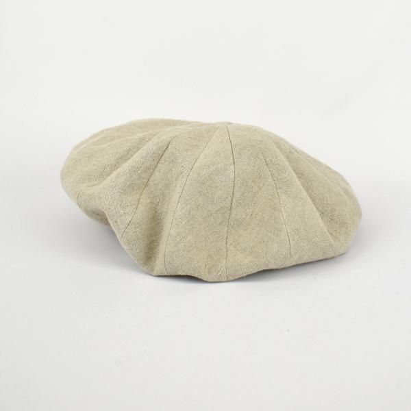 バラ色の帽子 | Online Store