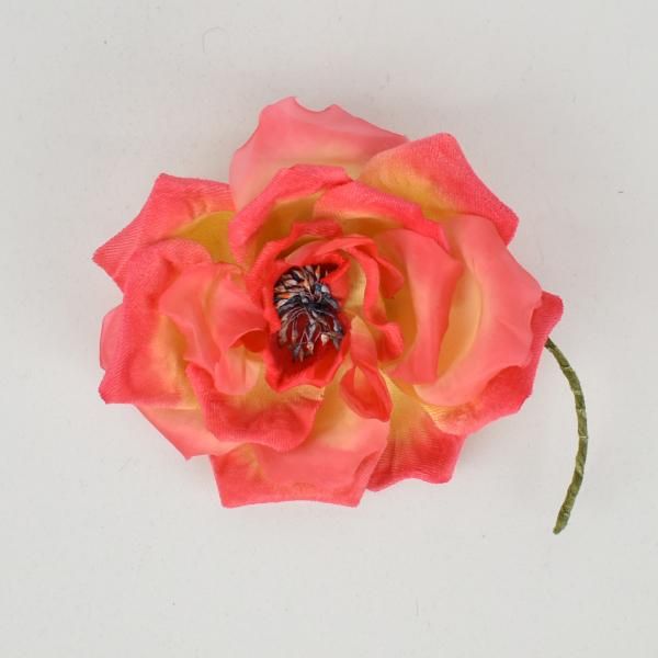 ミノンの花カクテル ミノンの花カクテル – Chapeaubas! -シャポーバ！-