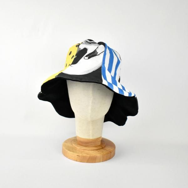 Barairo no Boushi online store SP