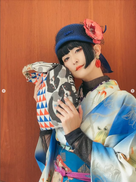 SANKAK󥳥ܥСˡޥƥɥåϤߥХå