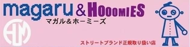 ڣͣǣңաHOOOMIESۥޥۡߡ Υåԥ󥰥