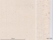 綿手織り生地 K-126-B（幅90_）