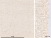 綿手織り生地 K-121（幅120�）