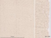 綿手織り生地 K-146（幅90�）