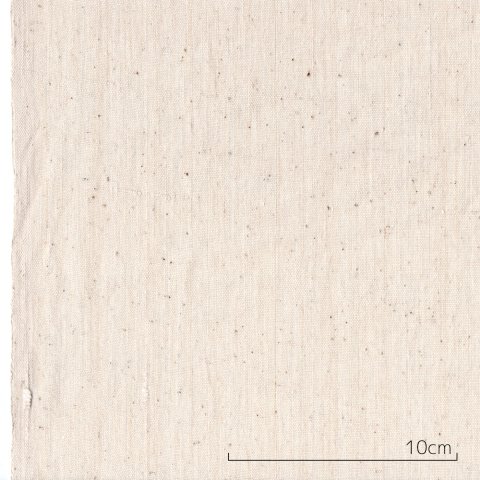 綿手織り生地 K-126（幅90_）