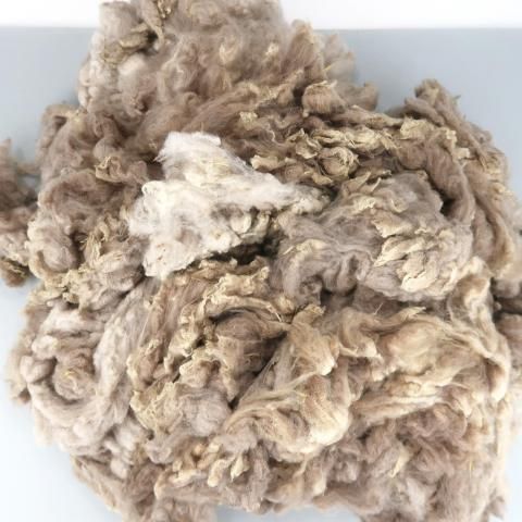 <img class='new_mark_img1' src='https://img.shop-pro.jp/img/new/icons8.gif' style='border:none;display:inline;margin:0px;padding:0px;width:auto;' />Ѥߥե꡼  ME02