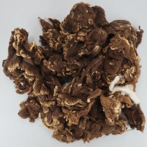 <img class='new_mark_img1' src='https://img.shop-pro.jp/img/new/icons8.gif' style='border:none;display:inline;margin:0px;padding:0px;width:auto;' />Ѥߥե꡼  CM03