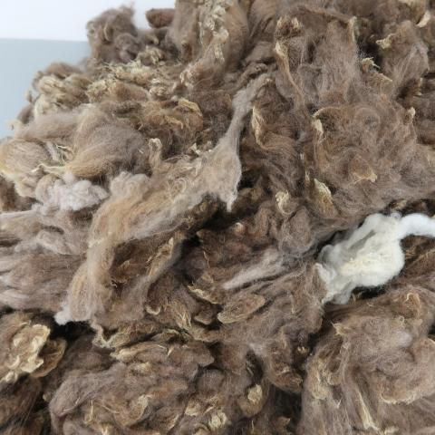 <img class='new_mark_img1' src='https://img.shop-pro.jp/img/new/icons8.gif' style='border:none;display:inline;margin:0px;padding:0px;width:auto;' />Ѥߥե꡼  ME03