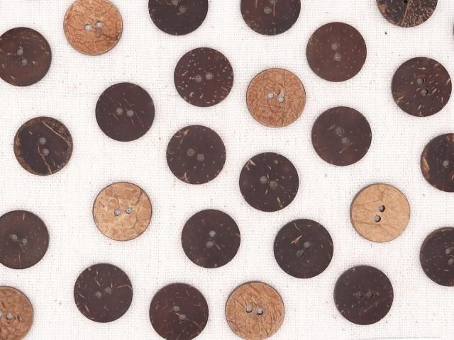 ʥåܥ COCO-S9