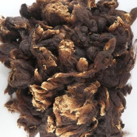 <img class='new_mark_img1' src='https://img.shop-pro.jp/img/new/icons8.gif' style='border:none;display:inline;margin:0px;padding:0px;width:auto;' />Ѥߥե꡼ ڥǡ PR03