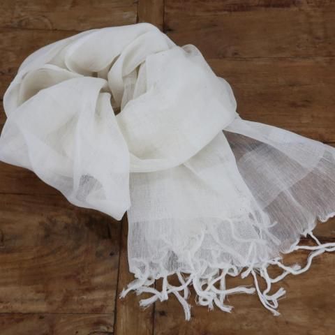 <img class='new_mark_img1' src='https://img.shop-pro.jp/img/new/icons5.gif' style='border:none;display:inline;margin:0px;padding:0px;width:auto;' />ԥ륯åȥ󥷥硼