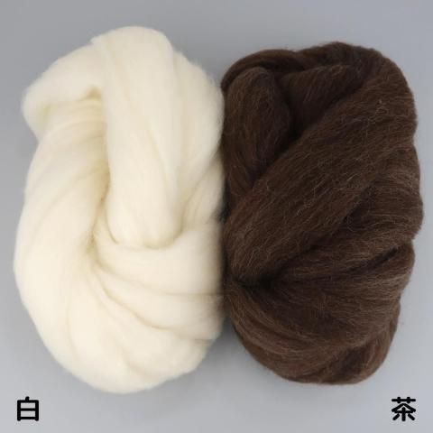 <img class='new_mark_img1' src='https://img.shop-pro.jp/img/new/icons8.gif' style='border:none;display:inline;margin:0px;padding:0px;width:auto;' />륰 ȥå