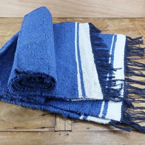 <img class='new_mark_img1' src='https://img.shop-pro.jp/img/new/icons8.gif' style='border:none;display:inline;margin:0px;padding:0px;width:auto;' />ǥ襬ޥåȡ45180cm