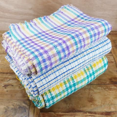 <img class='new_mark_img1' src='https://img.shop-pro.jp/img/new/icons8.gif' style='border:none;display:inline;margin:0px;padding:0px;width:auto;' />ǥޥСå130220cm