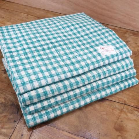 <img class='new_mark_img1' src='https://img.shop-pro.jp/img/new/icons8.gif' style='border:none;display:inline;margin:0px;padding:0px;width:auto;' />ǥޥСХå130220cm