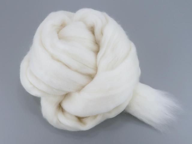 <img class='new_mark_img1' src='https://img.shop-pro.jp/img/new/icons8.gif' style='border:none;display:inline;margin:0px;padding:0px;width:auto;' />�ݥ�凉 �ȥå� NZ��