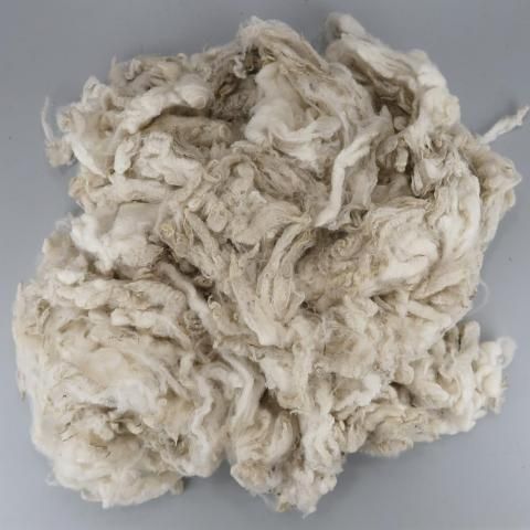 �����Ѥߥե꡼�� ���� ME04