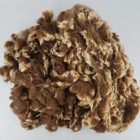 <img class='new_mark_img1' src='https://img.shop-pro.jp/img/new/icons8.gif' style='border:none;display:inline;margin:0px;padding:0px;width:auto;' />�����Ѥߥե꡼�� UK �����åȥ��� SL01