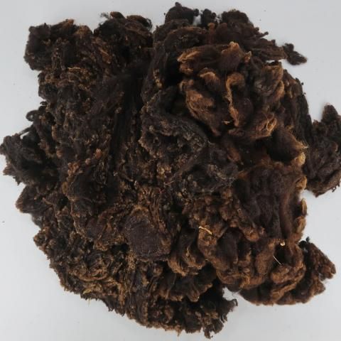 <img class='new_mark_img1' src='https://img.shop-pro.jp/img/new/icons8.gif' style='border:none;display:inline;margin:0px;padding:0px;width:auto;' />�����Ѥߥե꡼�� UK �����åȥ��� SL02