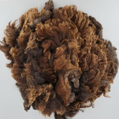 <img class='new_mark_img1' src='https://img.shop-pro.jp/img/new/icons8.gif' style='border:none;display:inline;margin:0px;padding:0px;width:auto;' />�����Ѥߥե꡼�� UK �饤���� RY01