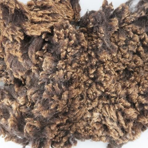 <img class='new_mark_img1' src='https://img.shop-pro.jp/img/new/icons8.gif' style='border:none;display:inline;margin:0px;padding:0px;width:auto;' />�����Ѥߥե꡼�� UK �饤���� RY02